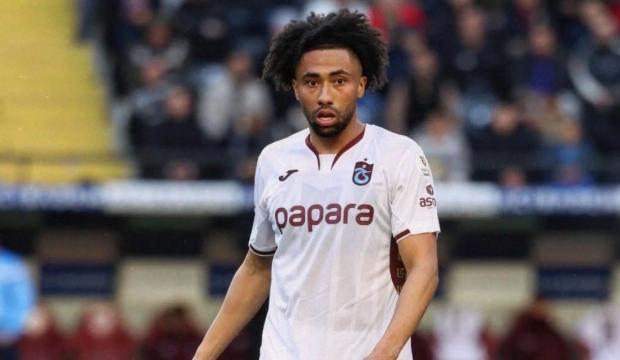 Trabzonspor&rsquo;da Folcarelli m&uuml;jdesi! Samsunspor ma&ccedil;ı &ouml;ncesi a&ccedil;ıklandı