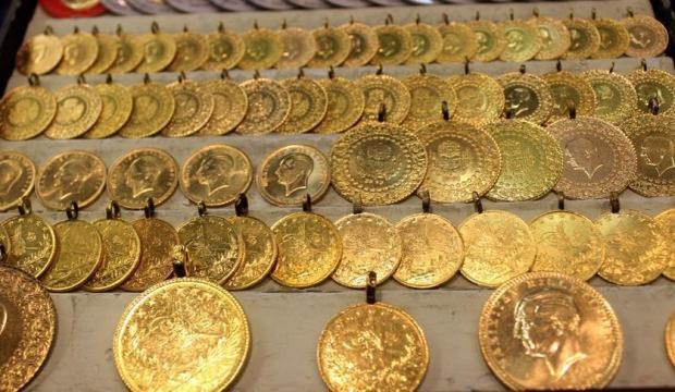 Savaş başladı! Altında &ccedil;ok sert y&uuml;kseliş