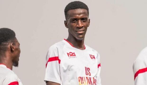 S&uuml;per Lig devi sessiz sedasız transferi bitirdi: S&ouml;zleşme yapılacak