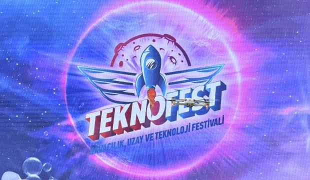 TEKNOFEST 2026 teknoloji yarışmaları başvuruları sona eriyor