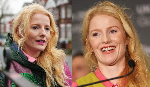 Tesisat&ccedil;ıydı, milletvekili oldu! İlk işi M&uuml;sl&uuml;manları savunma oldu