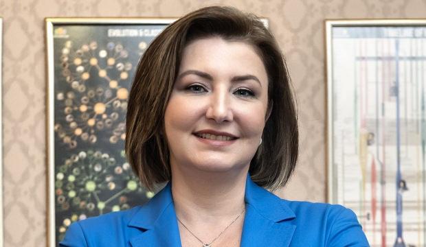 Son kullanma tarihi takıntısı milyarlarca TL'yi &ccedil;&ouml;pe atıyor