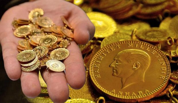 T&uuml;rkiye'nin yastık altında saklanan altınları dudak u&ccedil;uklatıyor! &Ccedil;oğu &uuml;lkede bile yok