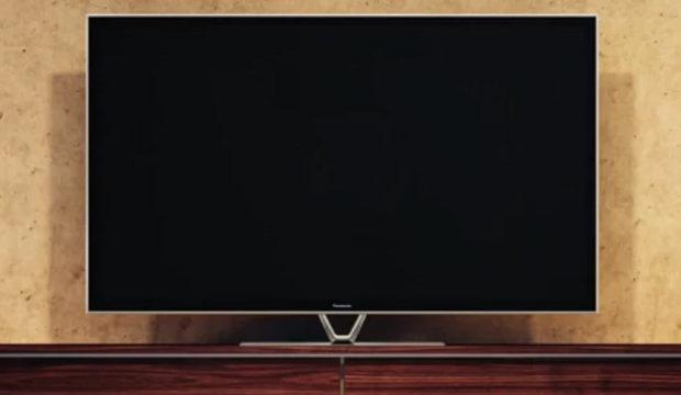 &Uuml;nl&uuml; marka &ccedil;ekiliyor: Artık &uuml;retmeyecek! Beklenmedik veda...