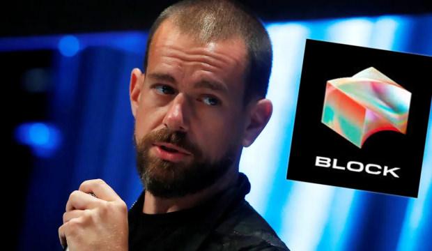 Korkulan oluyor! Sıra kimlerde? Bir şirket daha iş&ccedil;i kıyımına gitti...