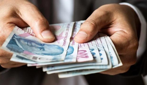 Emeklilikte rakamlar normale d&ouml;nd&uuml;: EYT etkisi azaldı