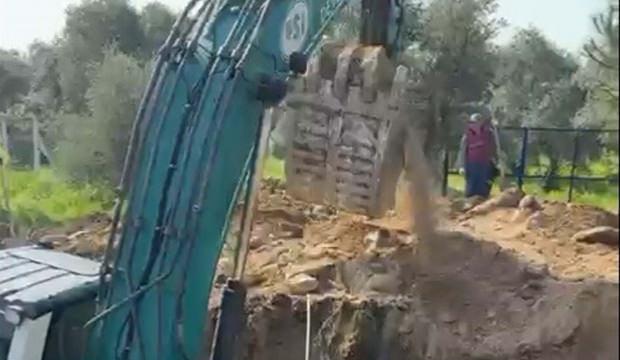  16 yıldır kayıp iki kardeş ile ilgili yeniden soruşturma başlatıldı