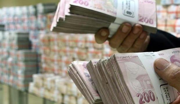 44 yıllık T&uuml;rk bankası el değiştiriyor! İşte yeni sahibi