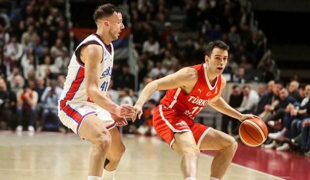 4'te 4 geldi! 12 Dev Adam, yeniden T&uuml;rk halkının kalbine girdi