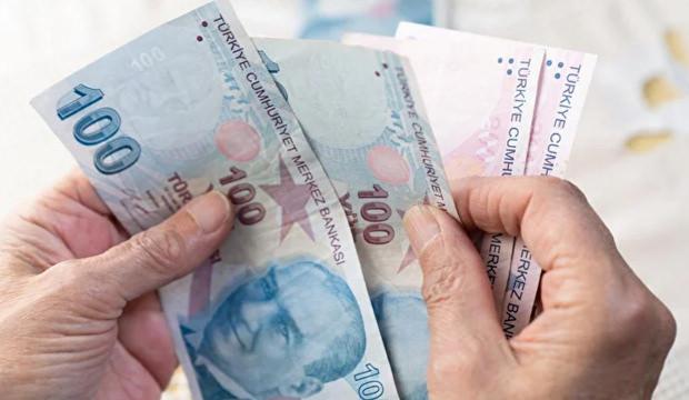 %95'e varan indirim geliyor: Fiyatlar eridi! Ka&ccedil;ırmamak i&ccedil;in acele edin