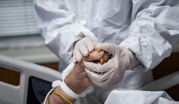 SGK t&uuml;m vatandaşları uyardı: Sakın bu parayı &ouml;demeyin!