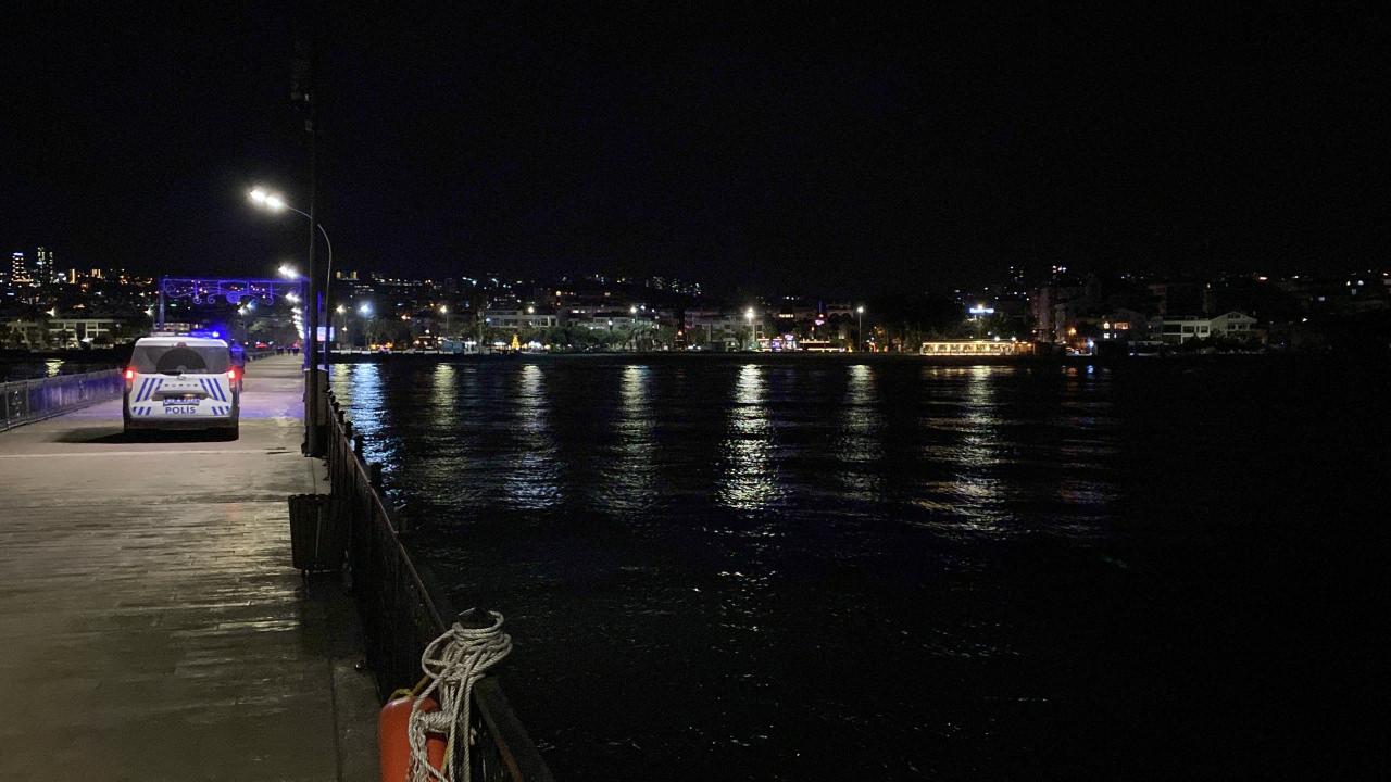 Samsun’da kayıp Ceren’in denizde cansız bedeni bulundu.