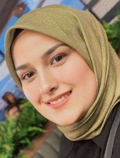 Bahriye Kalaycı (25)