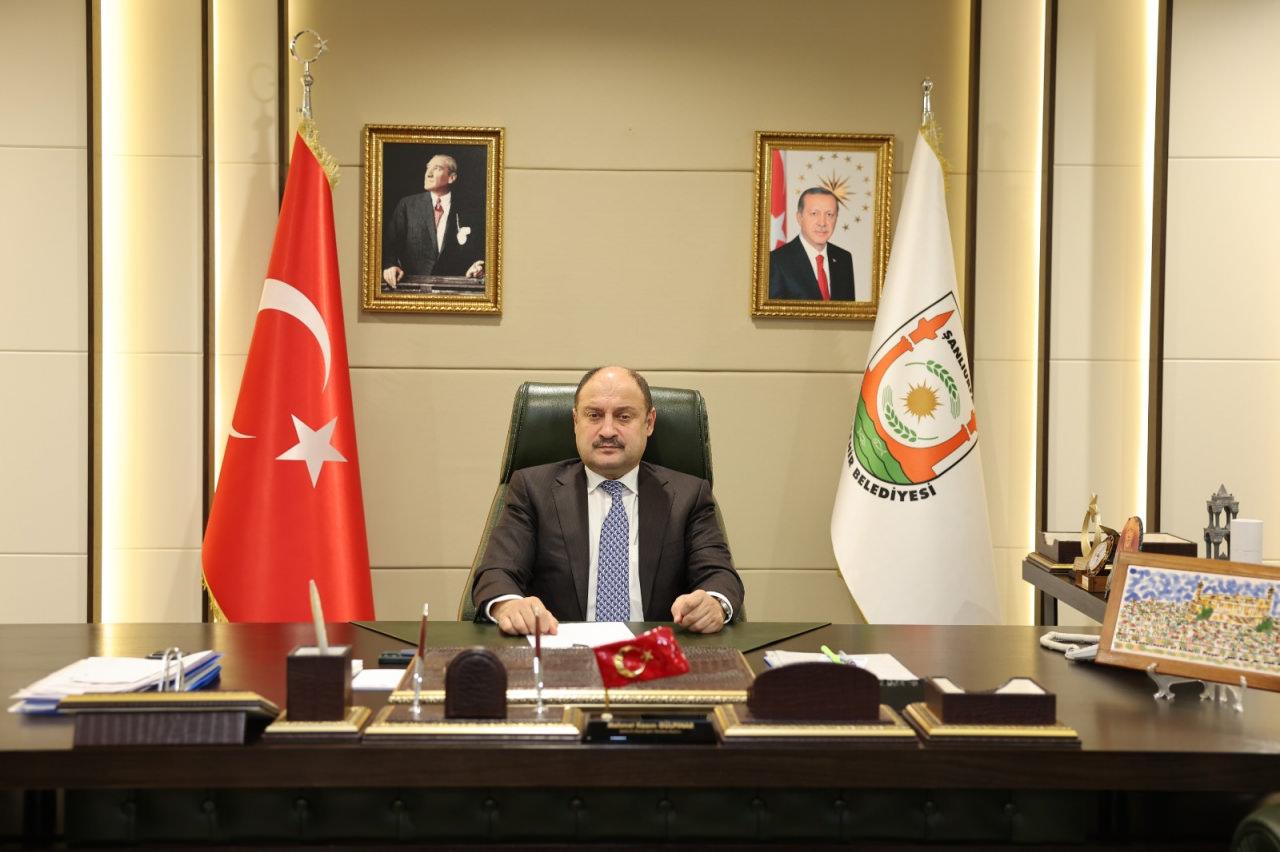 Mehmet Kasım Gülpınar