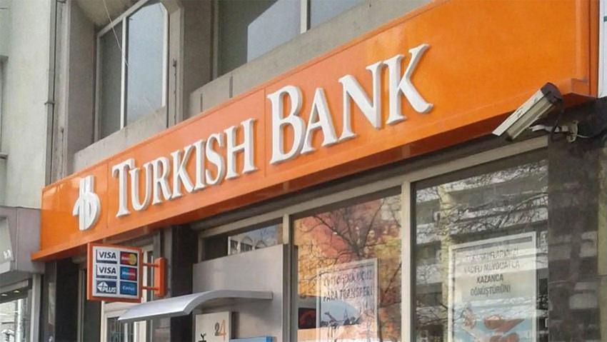 Turkish Bank