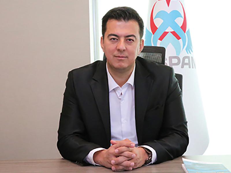 Oğuzhan Akyener
