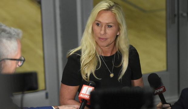 ABD'li siyaset&ccedil;iden T&uuml;rkiye a&ccedil;ıklaması: Herkes uyansın, T&uuml;rkiye NATO &uuml;yesi!