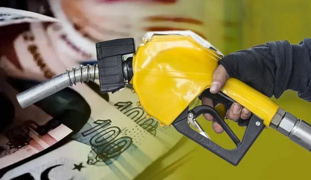 Ara&ccedil; sahipleri dikkat! Akaryakıt zammı iptal edildi