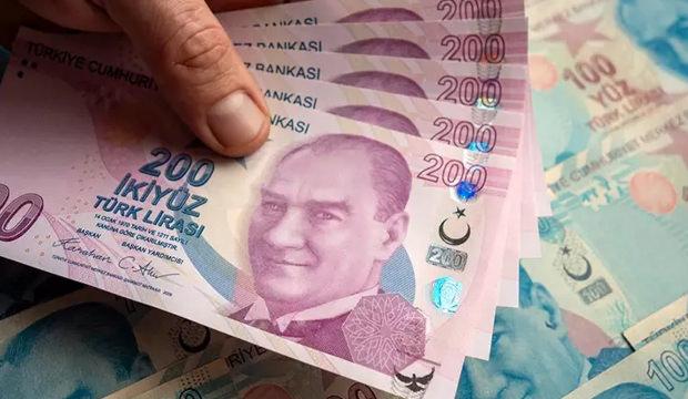 Artık bedava değil: &Uuml;cretsiz d&ouml;nem kapandı! Yeni fiyatı 21.000 TL