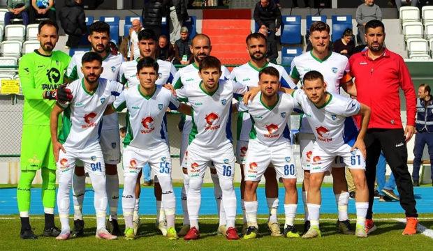 'Artık yeter' diye isyan edip apar topar ligden &ccedil;ekildiler