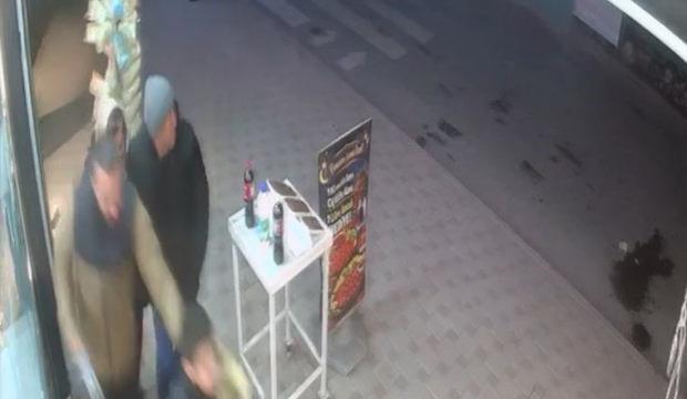 Avcılar&rsquo;da kentsel d&ouml;n&uuml;ş&uuml;mde facia yaşandı! 