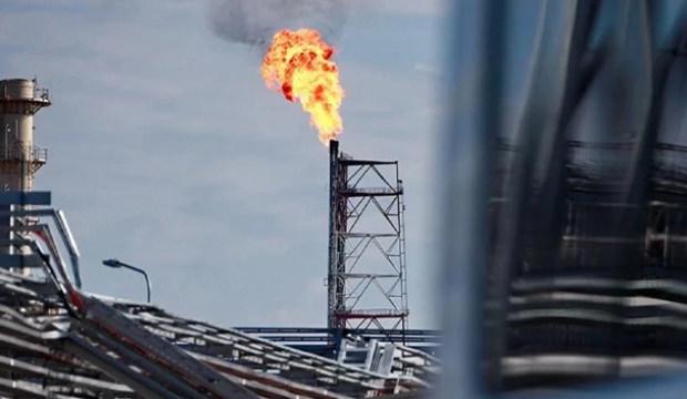 Avrupa yeni bir krizin eşiğinde! Kritik eşik aşıldı