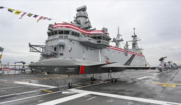 Avrupa'nın g&ouml;beğinde inanılmaz hamle! Savunmada parmak ısırtan T&uuml;rk damgası! 