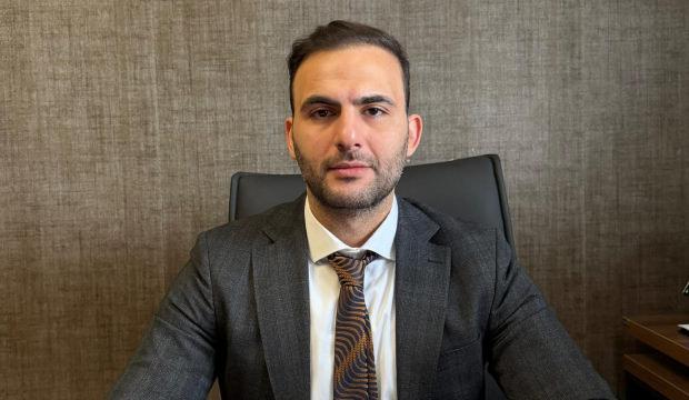 Avukat G&uuml;ng&ouml;r: "Tapu s&uuml;recinde daha g&uuml;venli bir aşama başlıyor" 