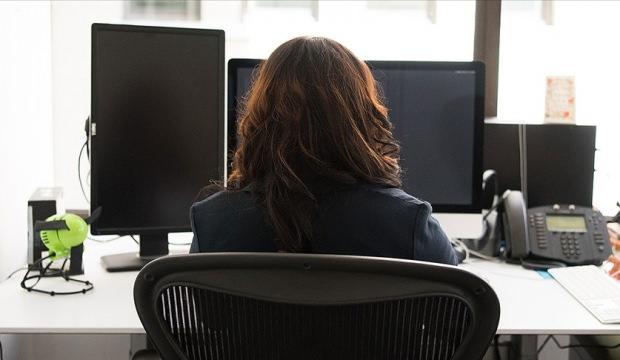 Beyaz yakalıların sessiz d&uuml;şmanı! Sağlığı bozuyor!