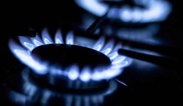 BOTAŞ'tan son dakika doğalgaz a&ccedil;ıklaması