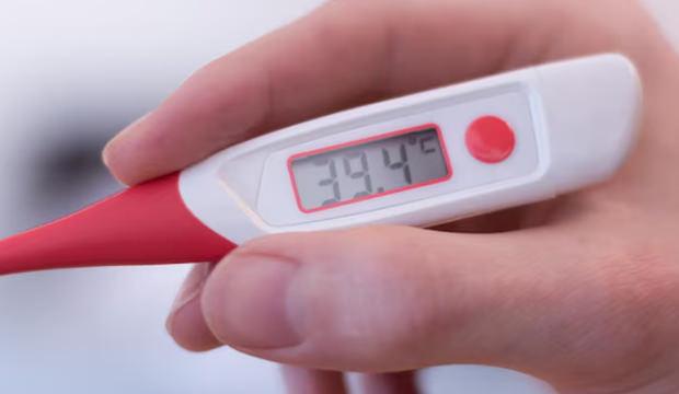 Bu belirtiler varsa dikkat: Acil g&ouml;t&uuml;r&uuml;n! Başı derde sokuyor