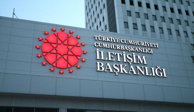 DMM'den Azerbaycan a&ccedil;ıklaması