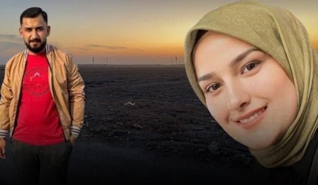 Eski eşini 55 bı&ccedil;ak darbesiyle &ouml;ld&uuml;ren katilin cezası belli oldu