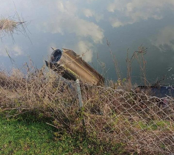 MSB, 4 Mart 2026 tarihinde İran'dan ateşlenen ve Türk hava sahasına yöneldiği tespit edilen bir balistik mühimmatın, Doğu Akdeniz'de konuşlu NATO hava ve füze savunma unsurları tarafından imha edildiğini bildirdi. Füzenin İran'dan ateşlenip Irak ve Suriye'yi aşarak Türkiye'ye ulaştığı açıklandı.