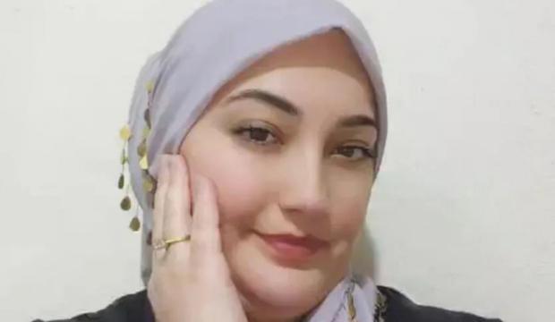 Gen&ccedil; kızın kahreden &ouml;l&uuml;m&uuml;: İla&ccedil; aldıktan sonra hayatını kaybetti!