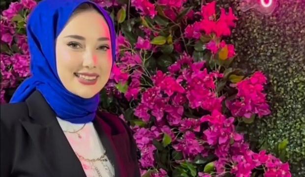 G&uuml;zellik merkezinde eski sevgili dehşeti!