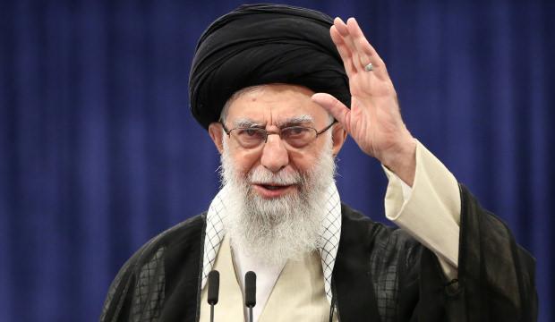 Hamaney operasyonunun detayları ortaya &ccedil;ıktı: "İstihbarat i&ccedil;in bir fırsattı"