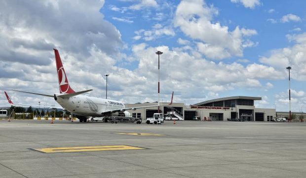 İran, ABD-İsrail savaşı: Rota T&uuml;rkiye'ye &ccedil;evrildi! O ilimiz b&ouml;lgenin merkezi olabilir