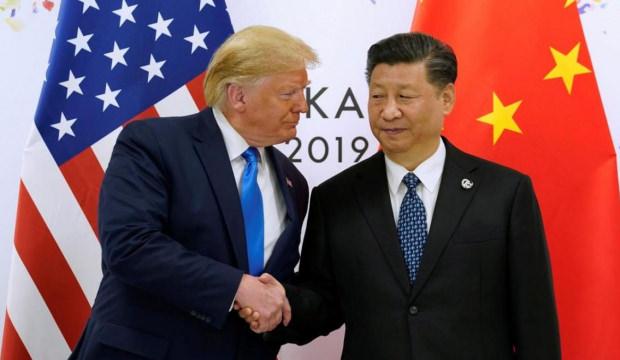 İran saldırısı sonrası d&uuml;nya tehlikede: 3. D&uuml;nya Savaşı i&ccedil;in tarih verildi! G&ouml;zler ABD'de