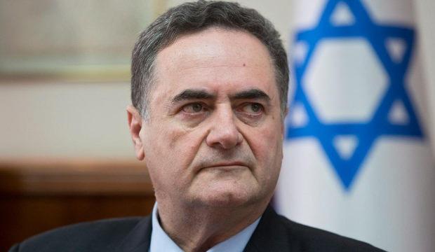 İsrail Savunma Bakanı Katz'dan yeni tehdit: Hamaney'in halefi de hedefimiz olacak!