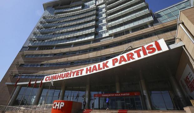 Bayrampaşa'da CHP'den istifa eden belediye meclis &uuml;yeleri DSP'ye ge&ccedil;ti