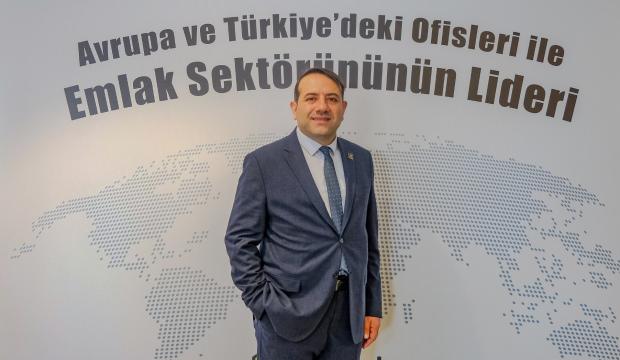 Kira gelirlerinde beyanname d&ouml;nemi başladı