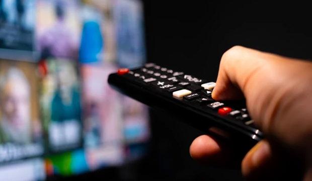 K&ouml;t&uuml; haber: İddialı dizi yayından kaldırılıyor! Artık olmayacak