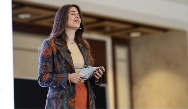 Lal Denizli'nin uyuşturucu test sonucu belli oldu