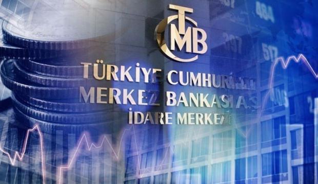 Merkez Bankası, BİST ve SPK'dan İran savaşı &ouml;nlemi! 