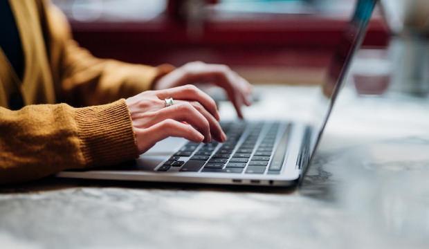 Milli Teknoloji Hamlesi'nin lokomotifi T&uuml;rk kadını olacak