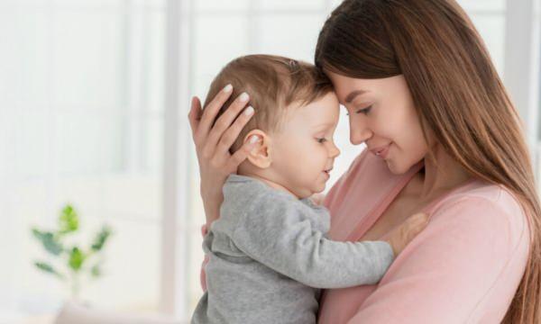 Milyonlarca &ccedil;alışan anneye m&uuml;jde: En az 123 bin 312 TL &ouml;denecek!