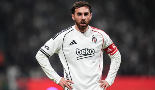 Orkun K&ouml;k&ccedil;&uuml;'den Galatasaray'a g&ouml;nderme: 'G&ouml;r&uuml;şmek &uuml;zere'