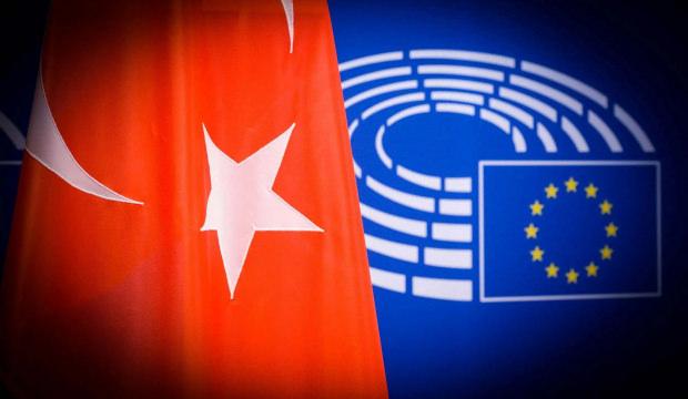 Savaşın eşiğindeler! T&uuml;rkiye'yi ilgilendiren kararı aldılar! "&Ouml;nemli bir adım"