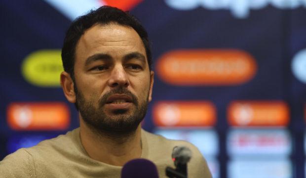 Sel&ccedil;uk İnan oyuncusu i&ccedil;in konuştu: Yaşlı demek istemiyorum ama...